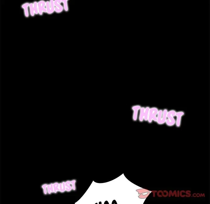 Chapter 23, page 92