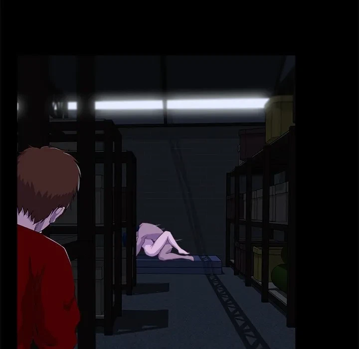 Chapter 23, page 95