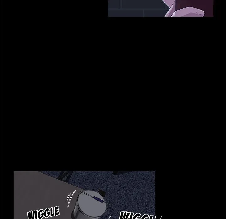 Chapter 23, page 97