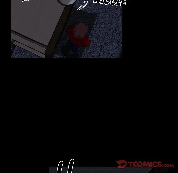 Chapter 23, page 98