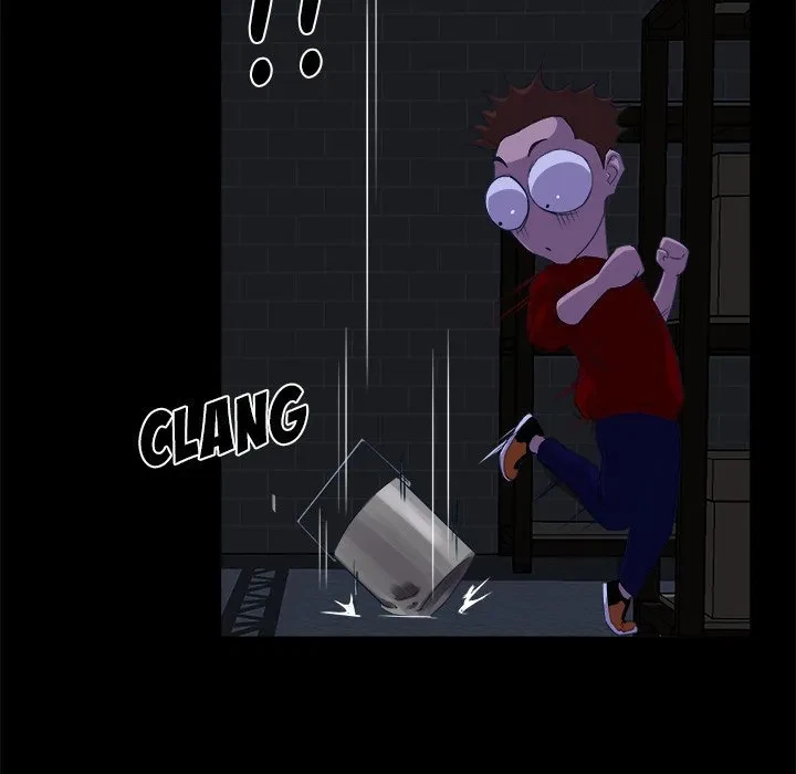 Chapter 23, page 99