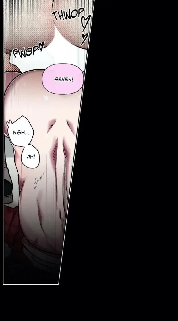 Chapter 5, page 111