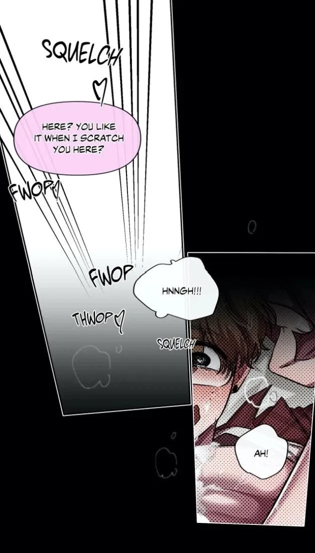 Chapter 5, page 118