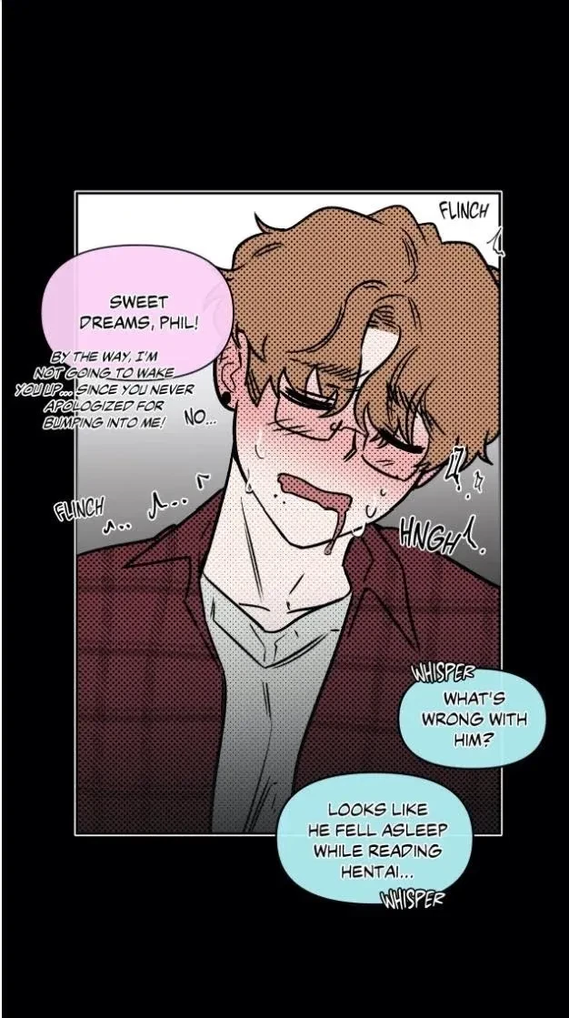 Chapter 5, page 130