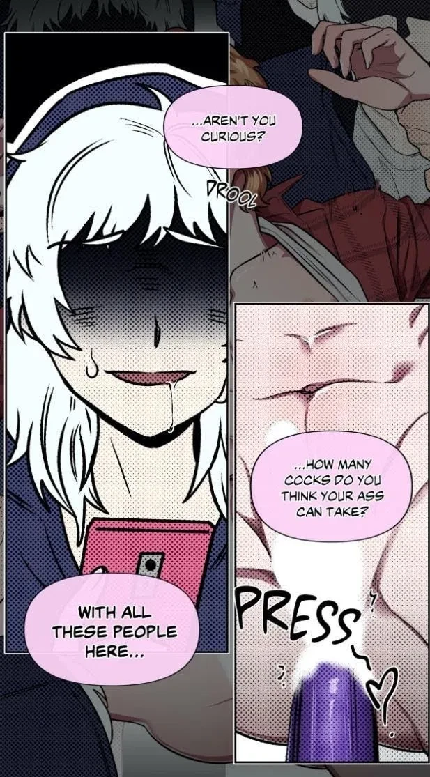Chapter 5, page 20