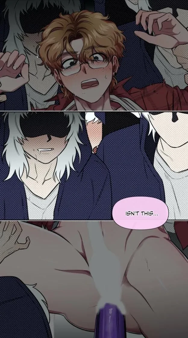 Chapter 5, page 30
