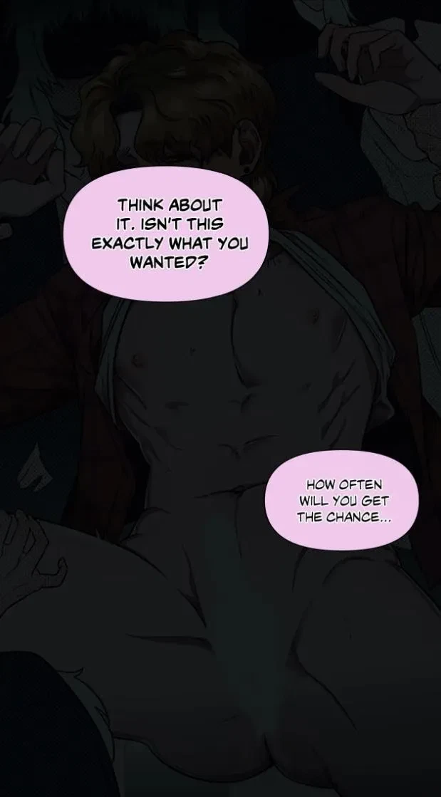 Chapter 5, page 33