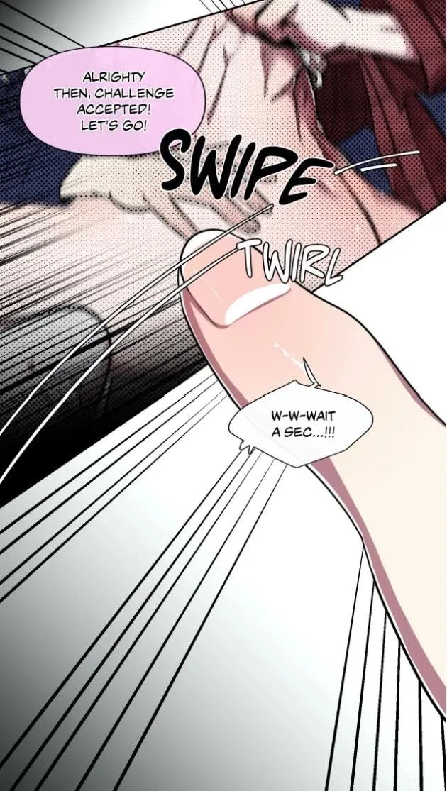Chapter 5, page 66