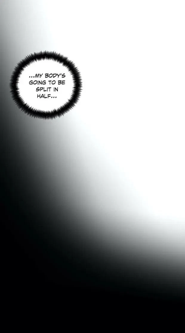 Chapter 5, page 88