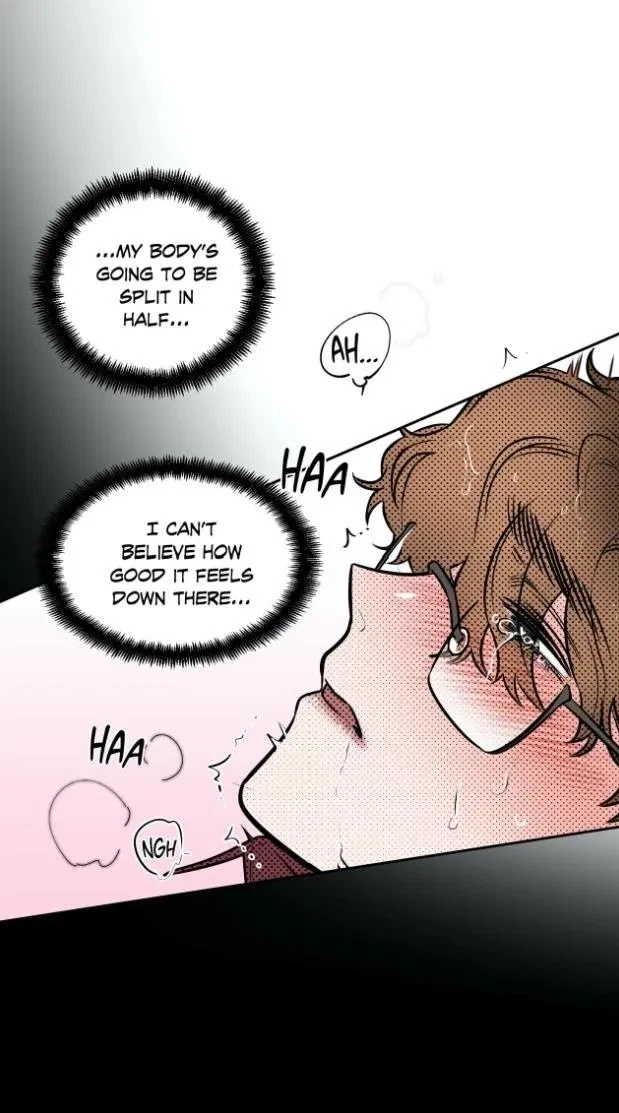 Chapter 5, page 89