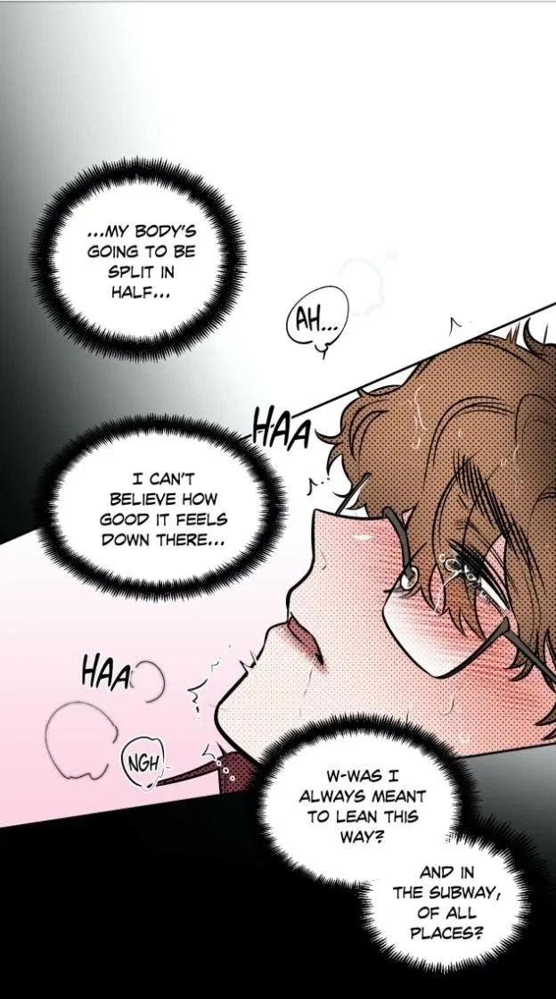 Chapter 5, page 91