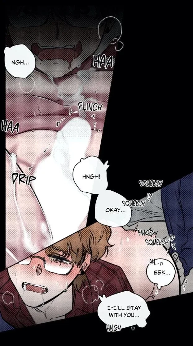 Chapter 5, page 92