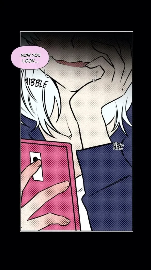 Chapter 5, page 93