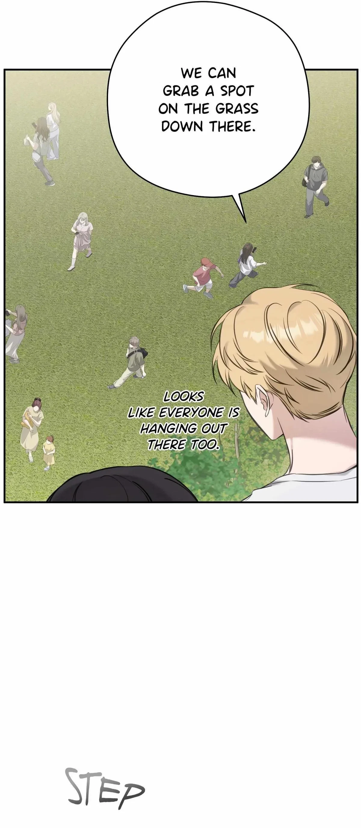 Chapter 6, page 11
