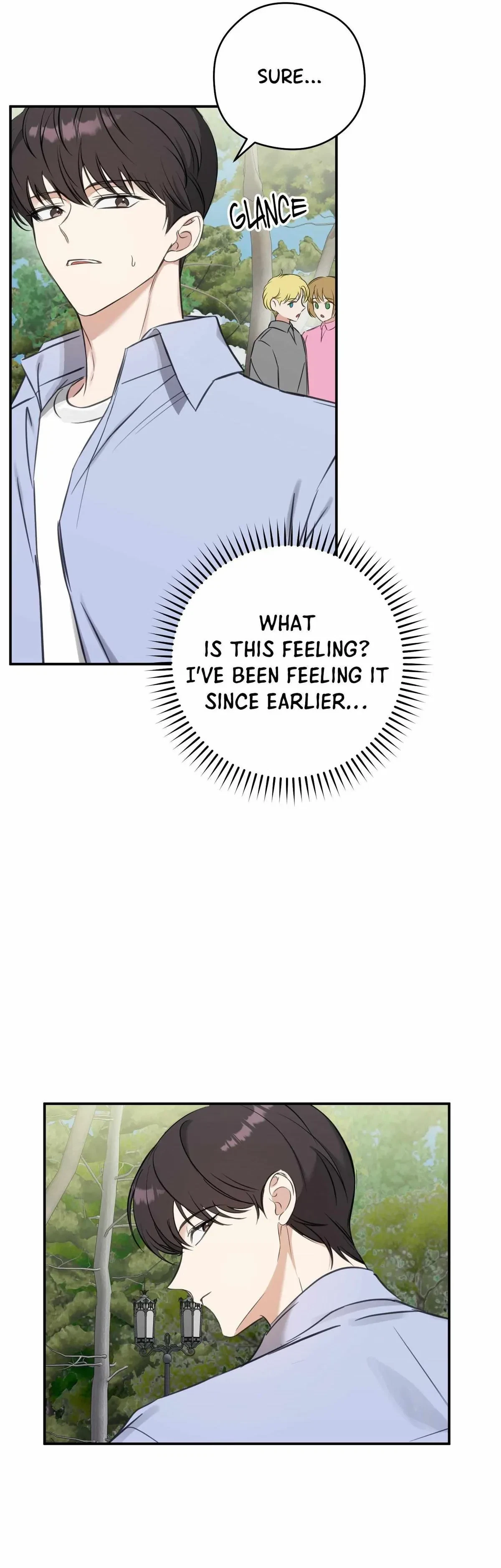 Chapter 6, page 14