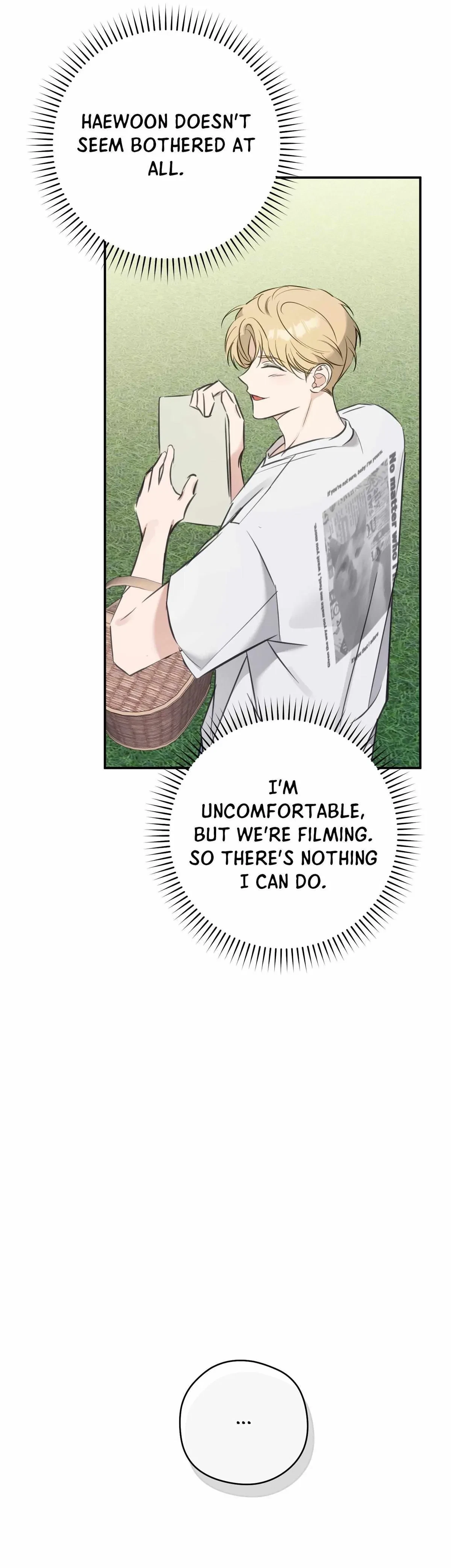 Chapter 6, page 17