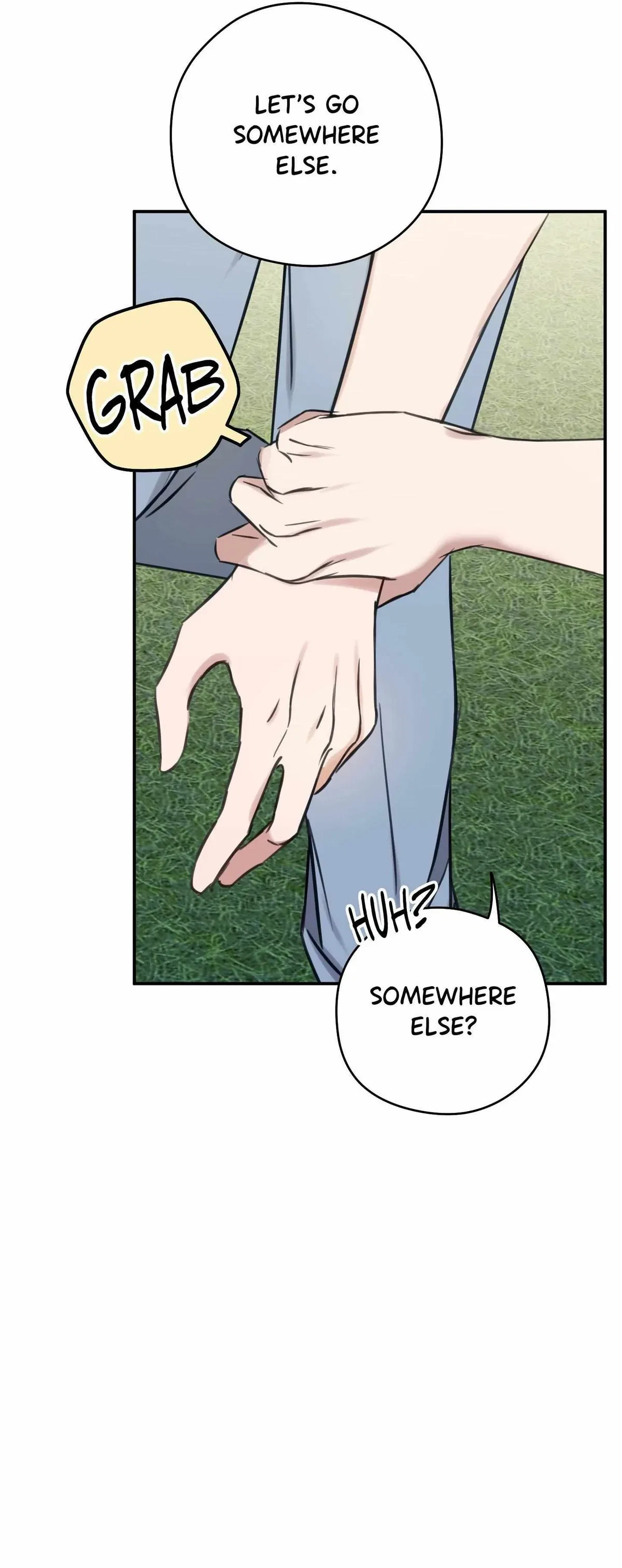 Chapter 6, page 20