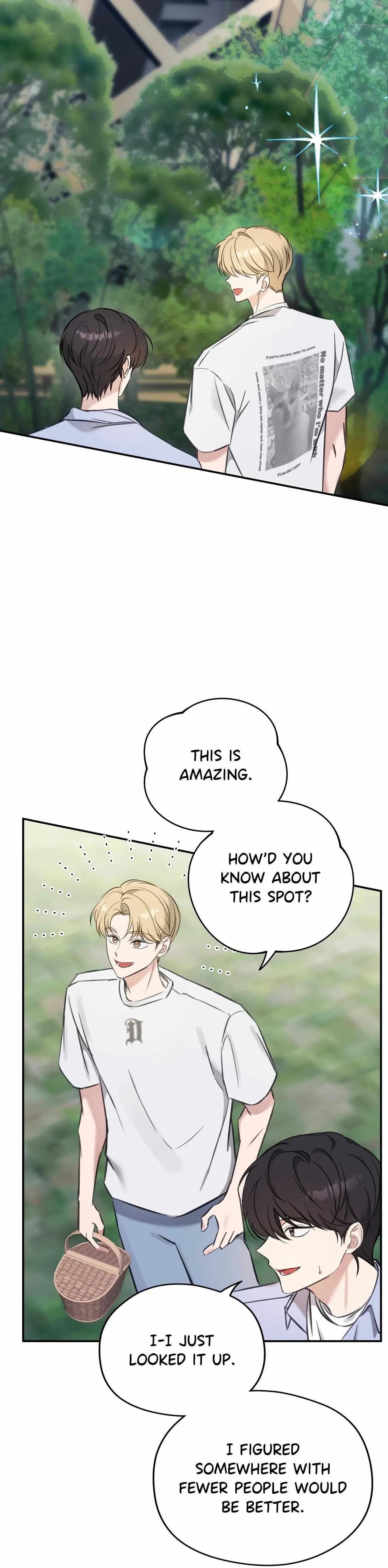 Chapter 6, page 23