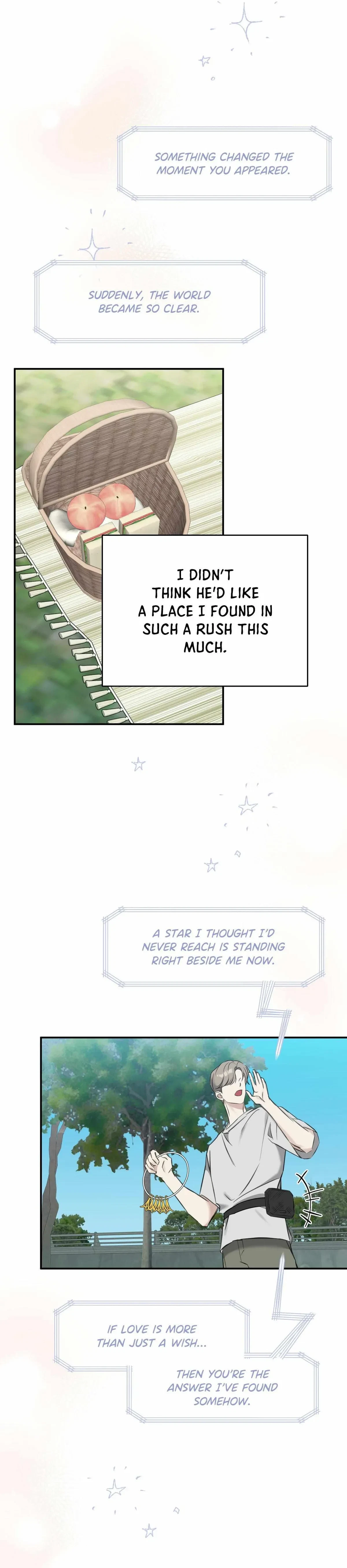 Chapter 6, page 30