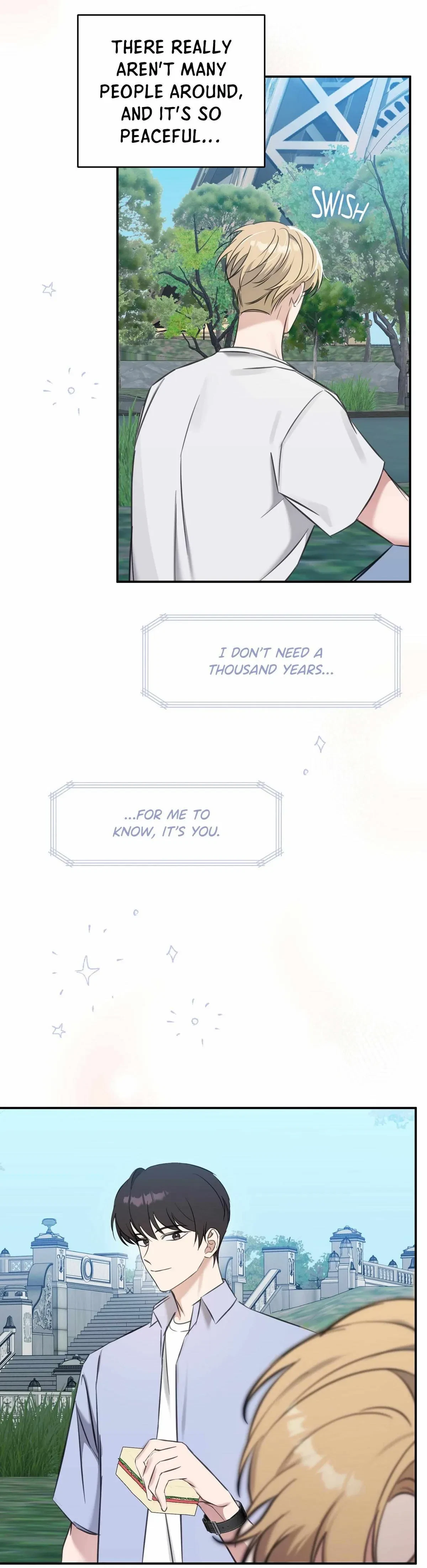 Chapter 6, page 31