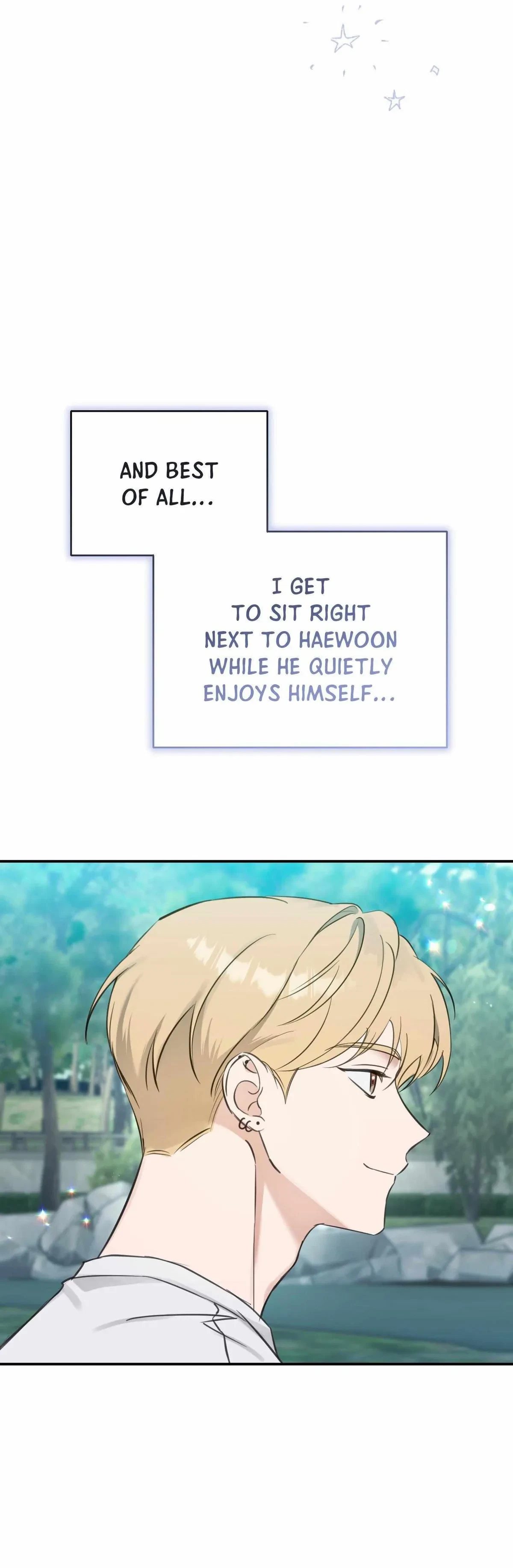 Chapter 6, page 32