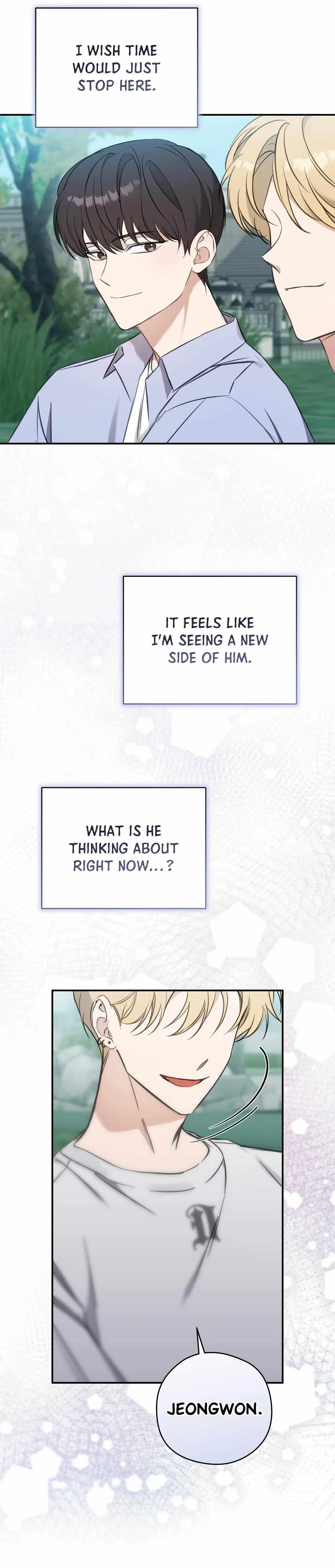 Chapter 6, page 33
