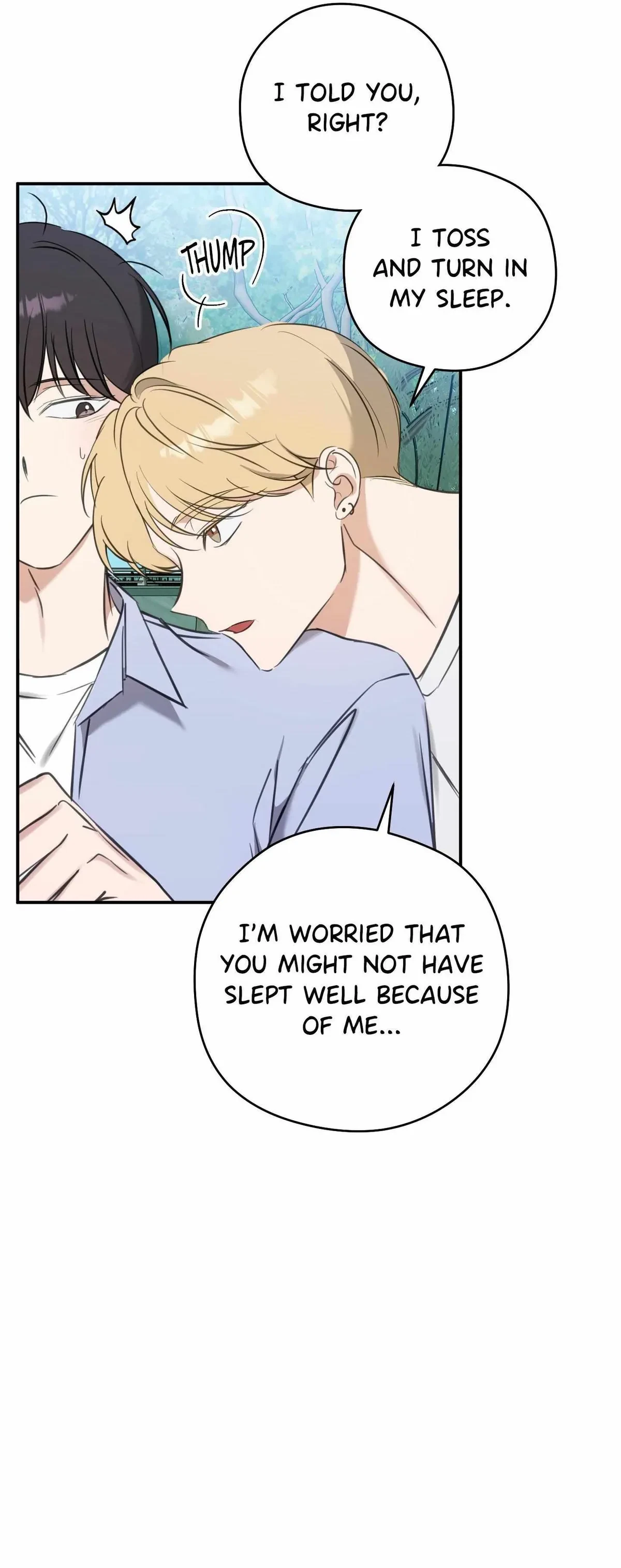Chapter 6, page 37
