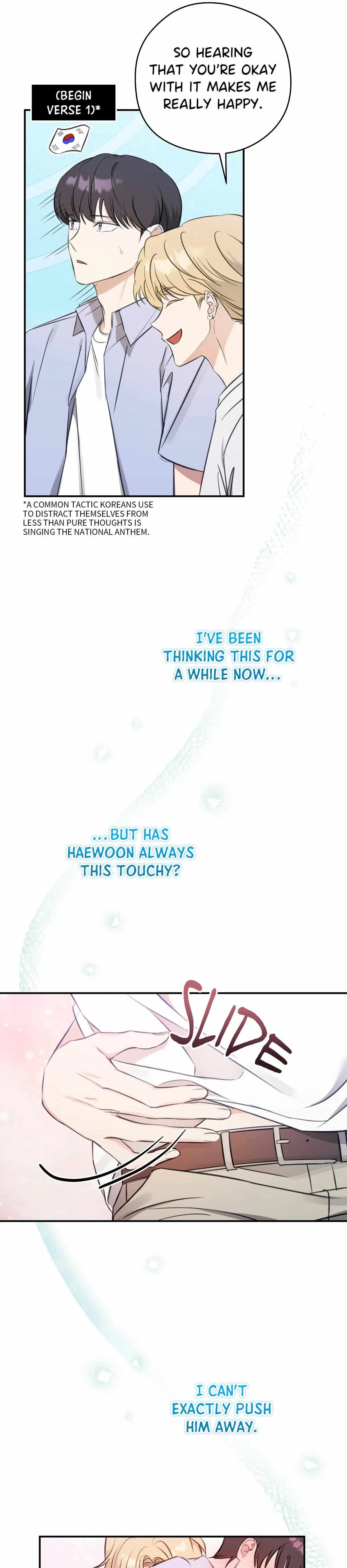 Chapter 6, page 41