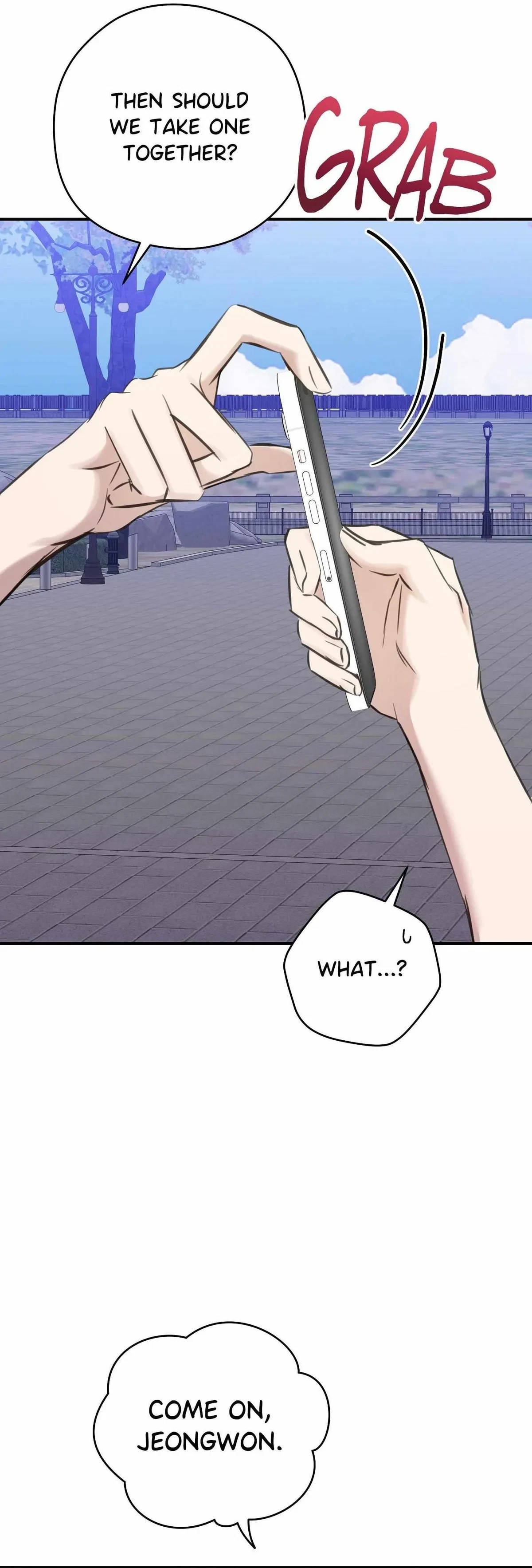 Chapter 6, page 6