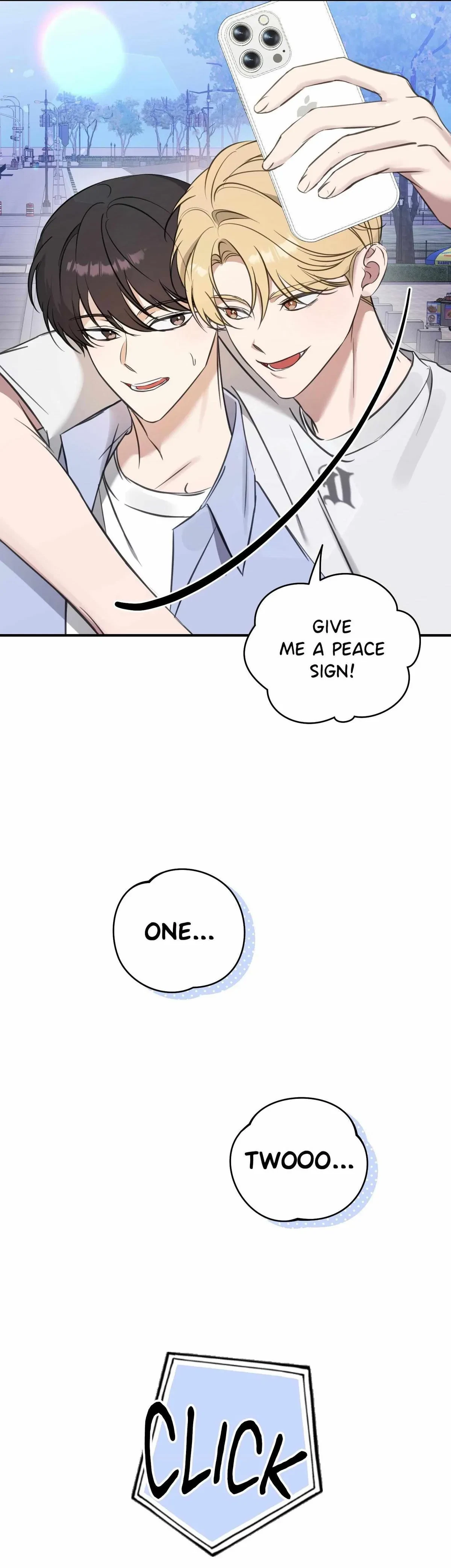 Chapter 6, page 7