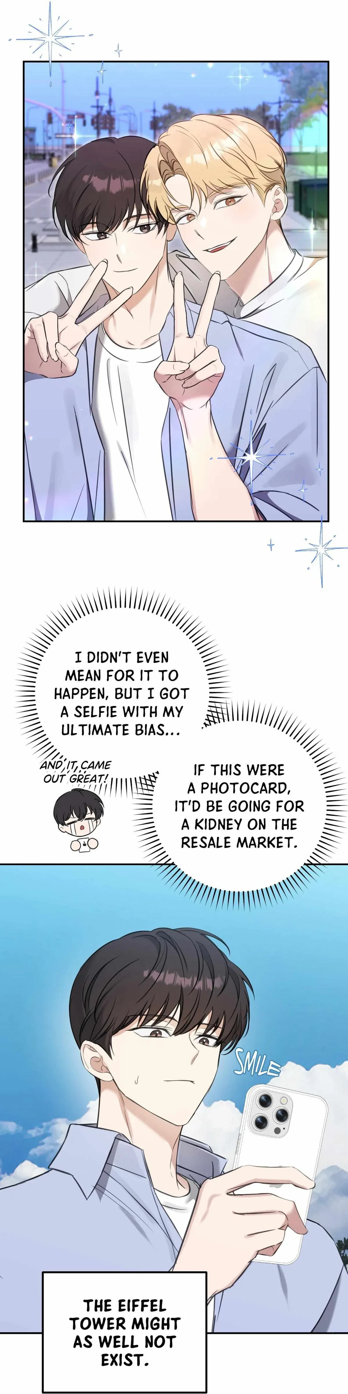 Chapter 6, page 9