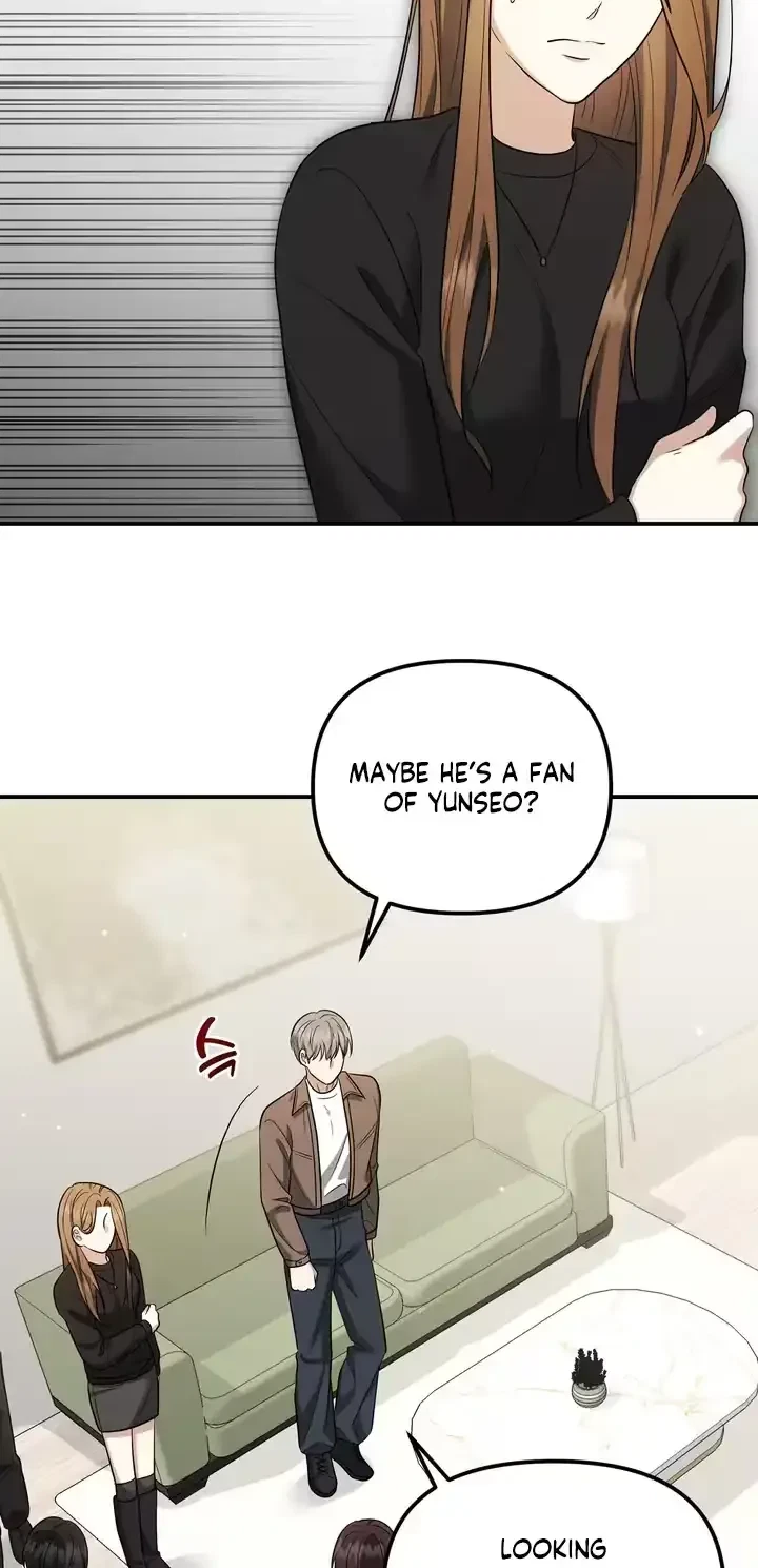 Chapter 12, page 5