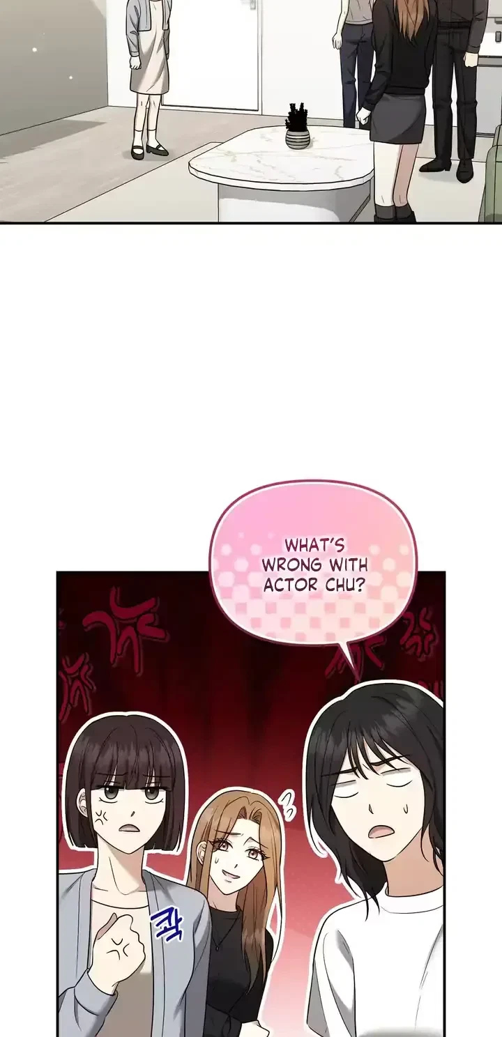 Chapter 12, page 8
