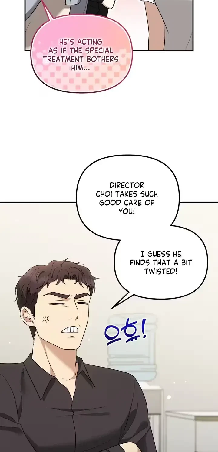 Chapter 12, page 9
