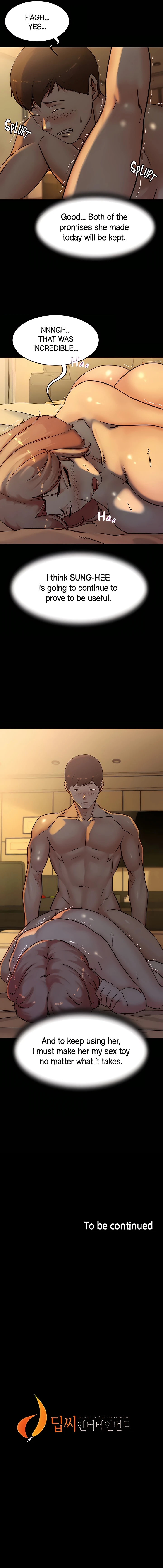 Chapter 102, page 9