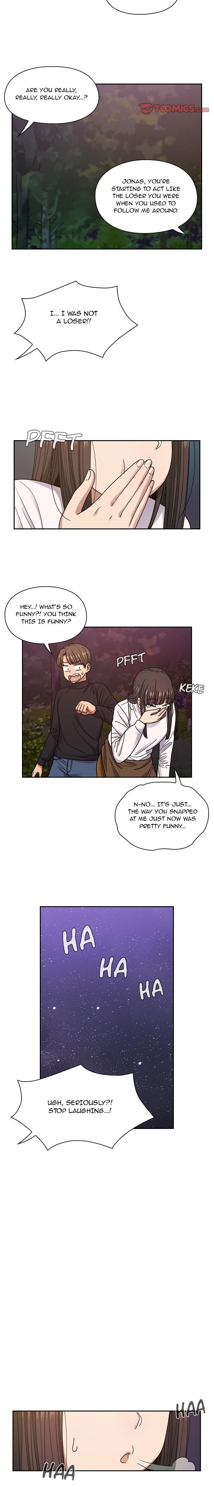 Chapter 19, page 10