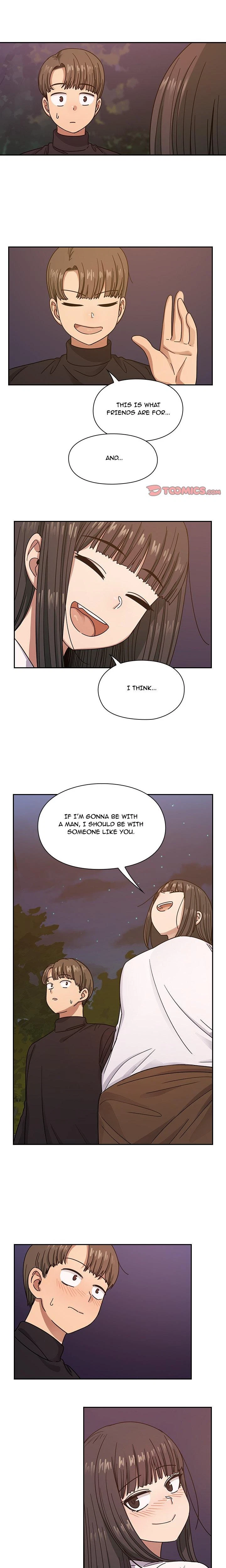 Chapter 19, page 12