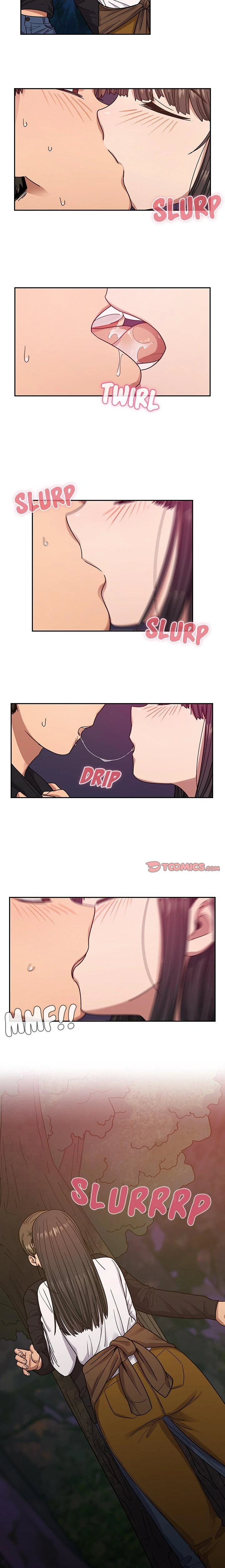 Chapter 19, page 14