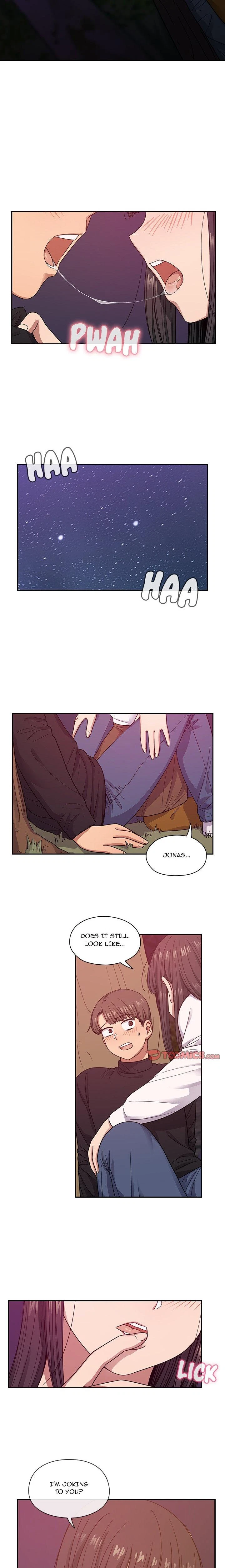 Chapter 19, page 15