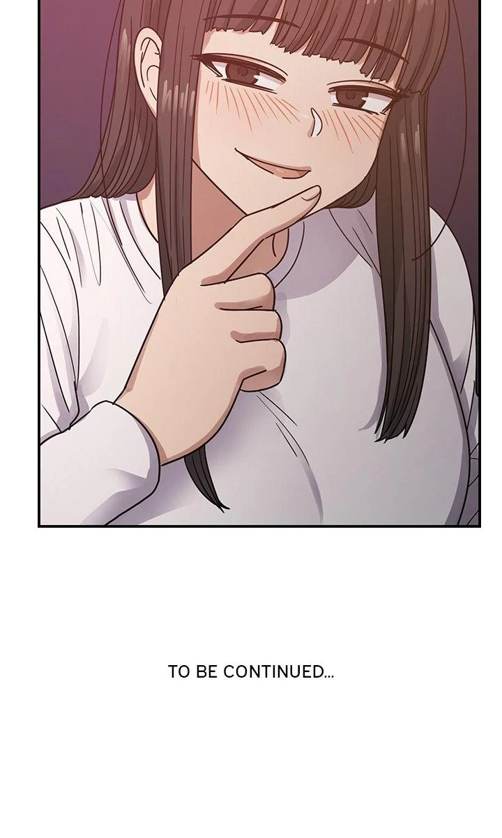 Chapter 19, page 16