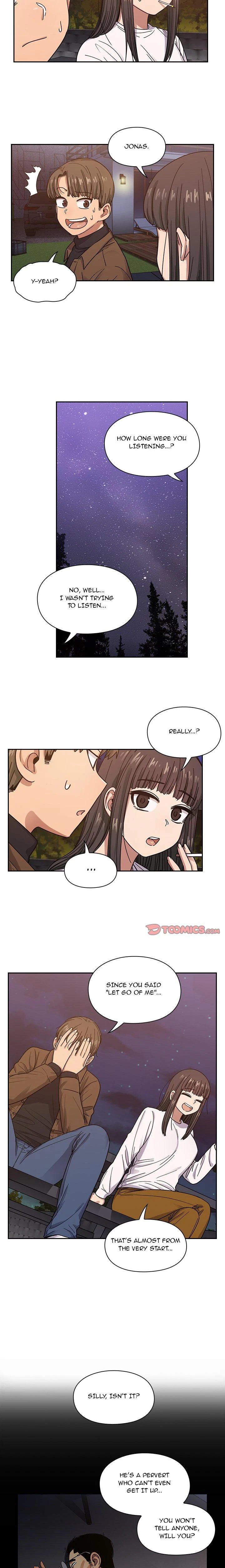 Chapter 19, page 5