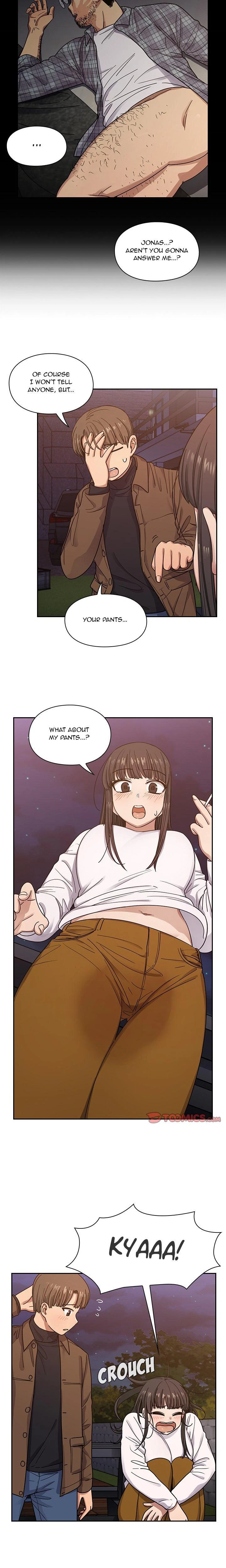 Chapter 19, page 6