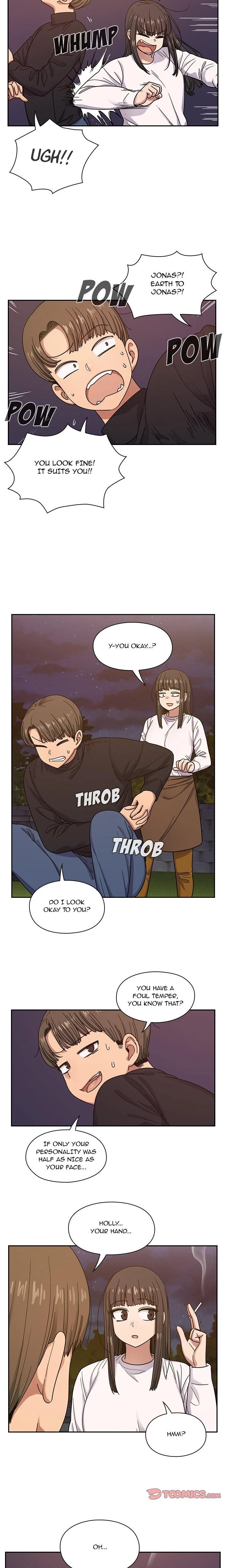 Chapter 19, page 8