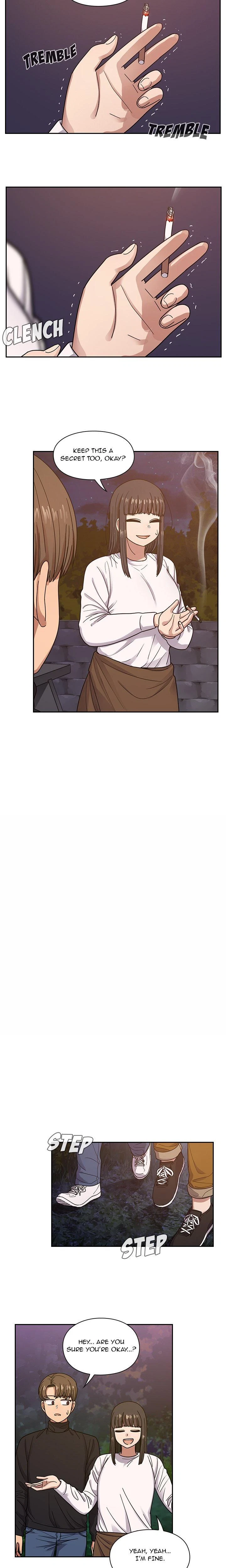 Chapter 19, page 9