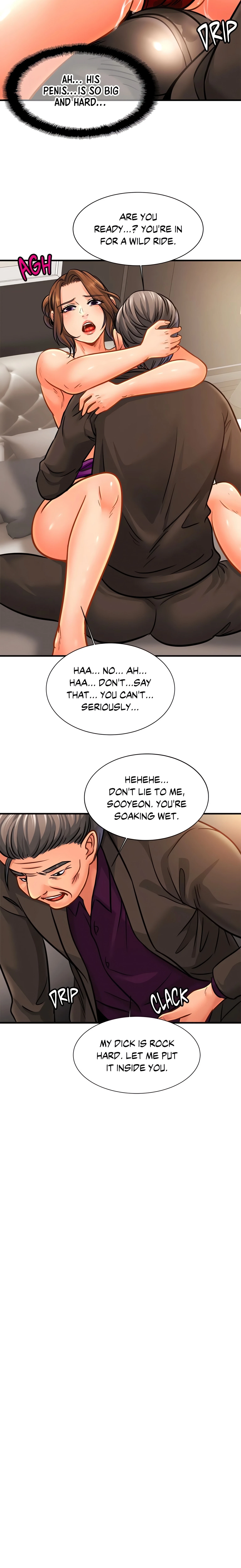 Chapter 65, page 11