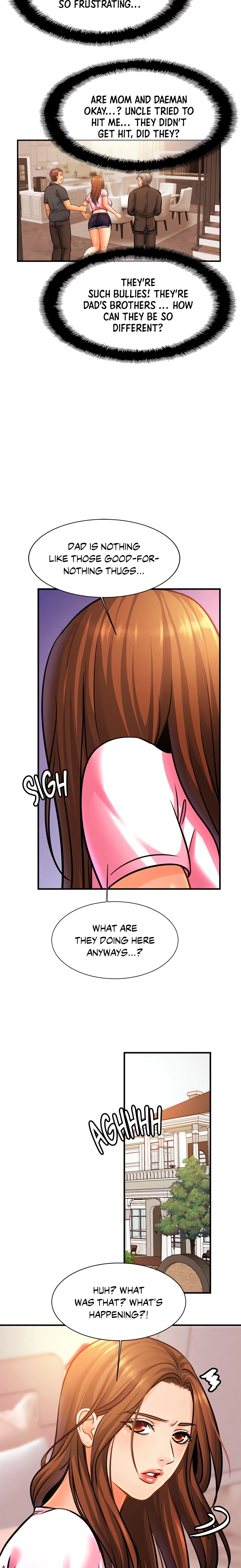 Chapter 65, page 13