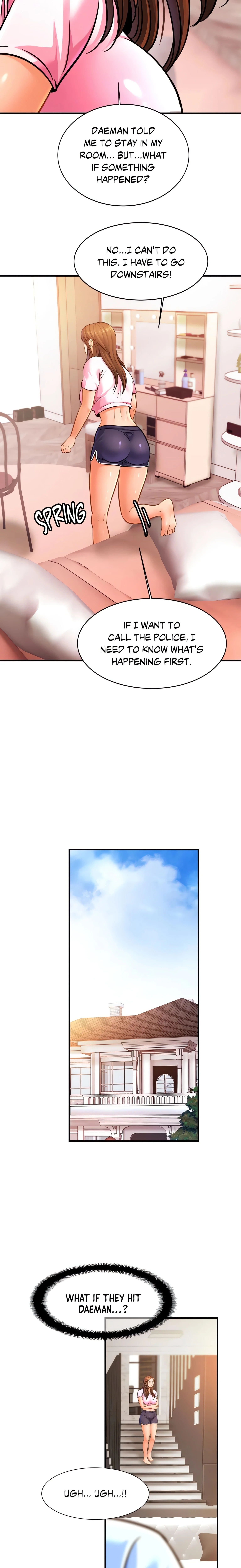 Chapter 65, page 14