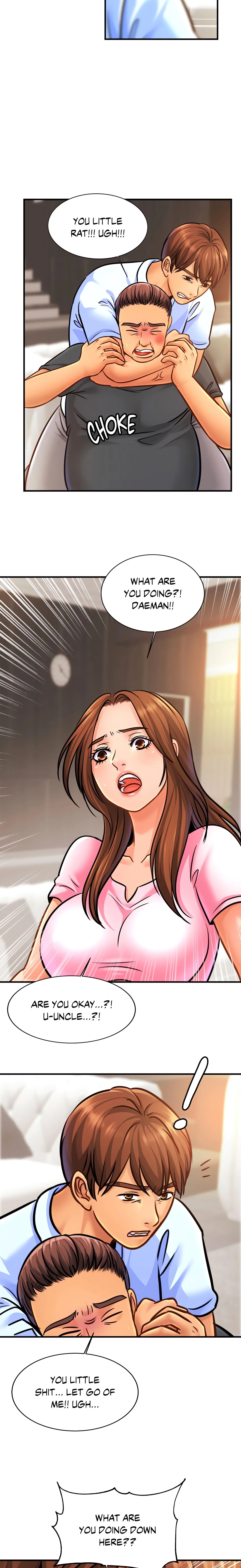Chapter 65, page 15
