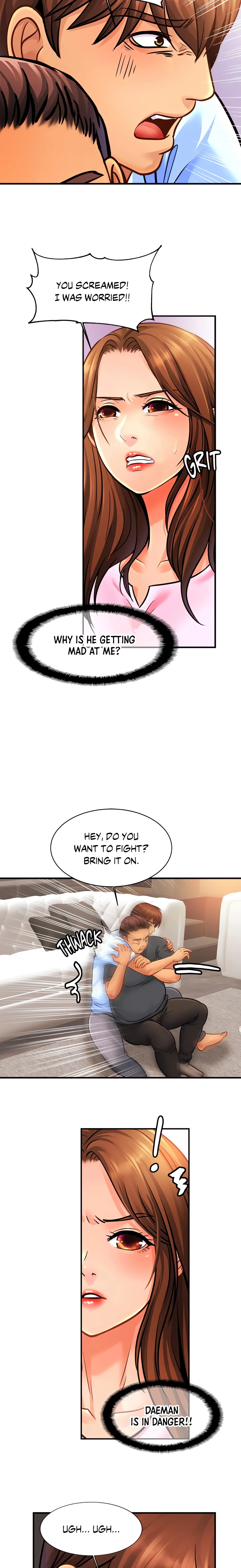 Chapter 65, page 16