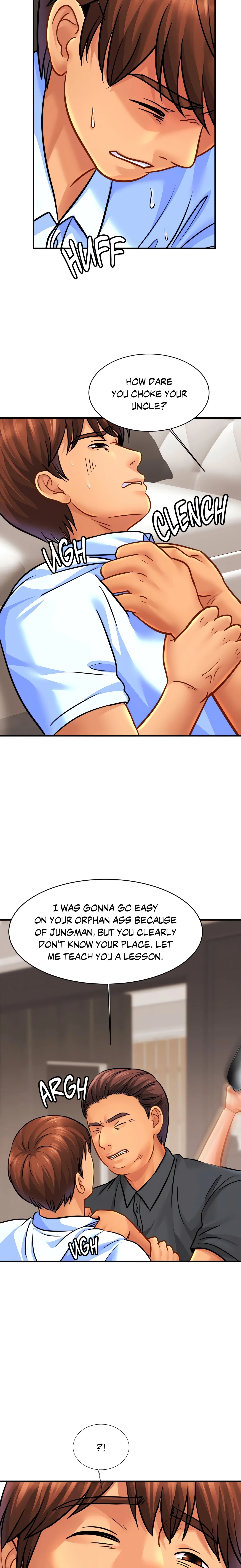 Chapter 65, page 17